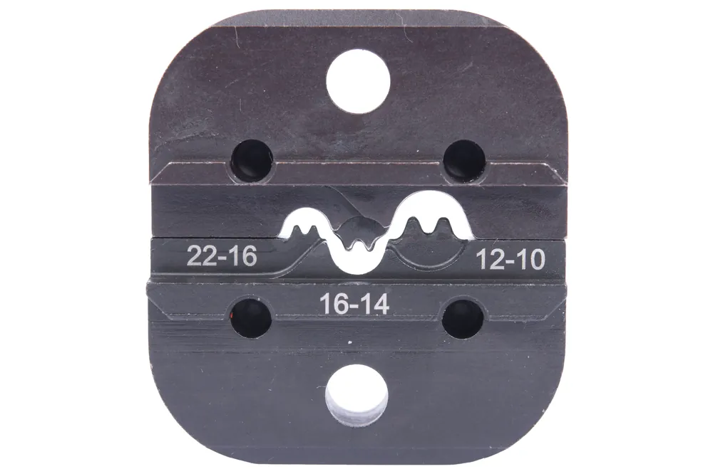 EMC-1005D Factory Price