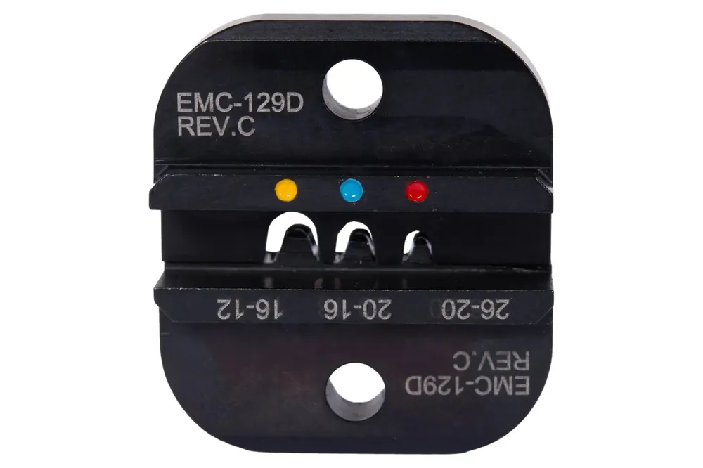 EMC-129D Instant Buy