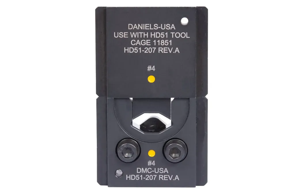 HD51-207 Best Price