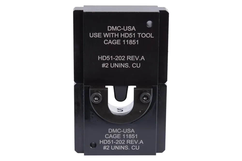 Top Rated HD51-202