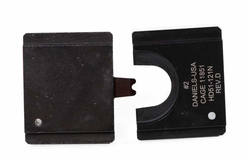 Clearance HD51-121N