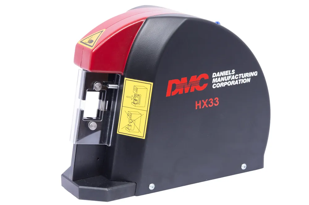 HX33 Today Only