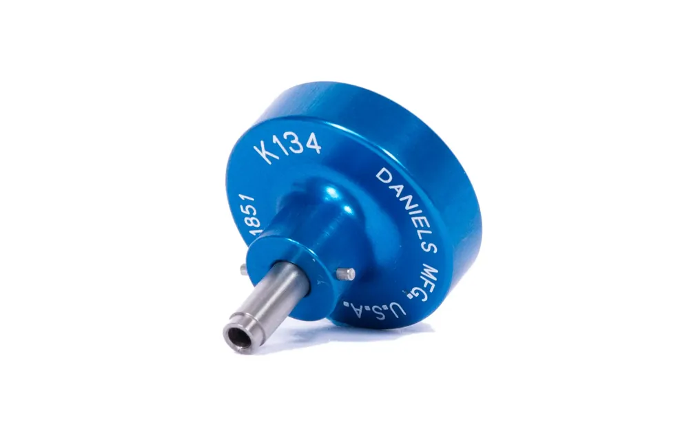 Special Offer K134