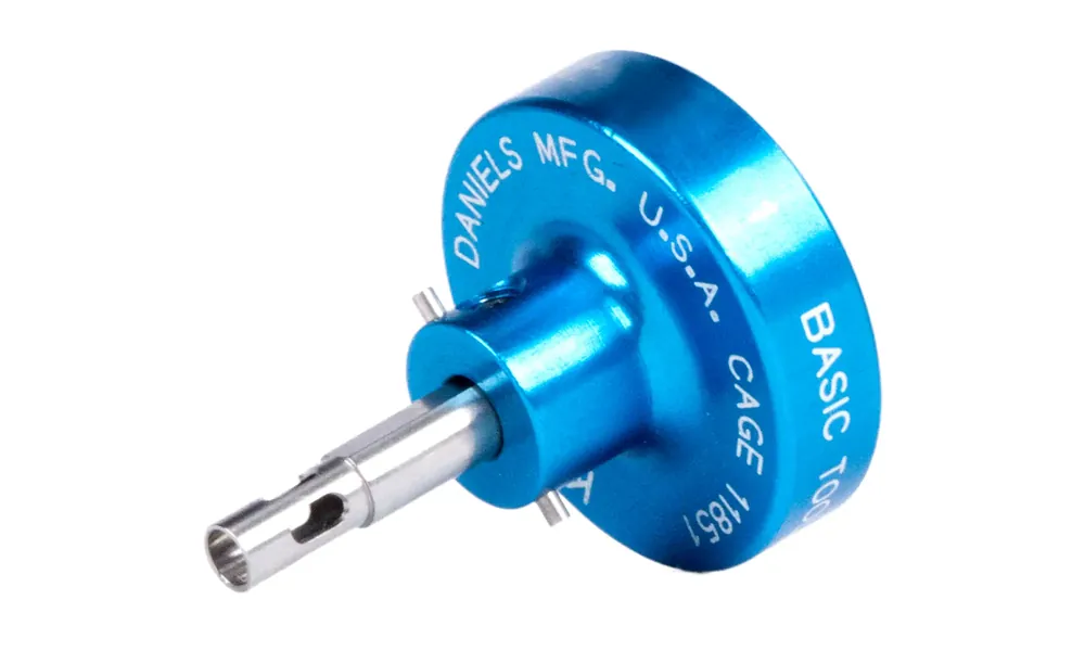 K1460S Cheap