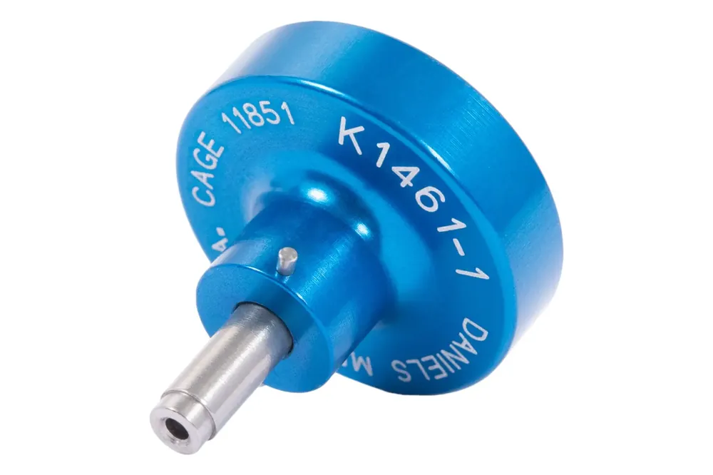 Luxury K1461-1
