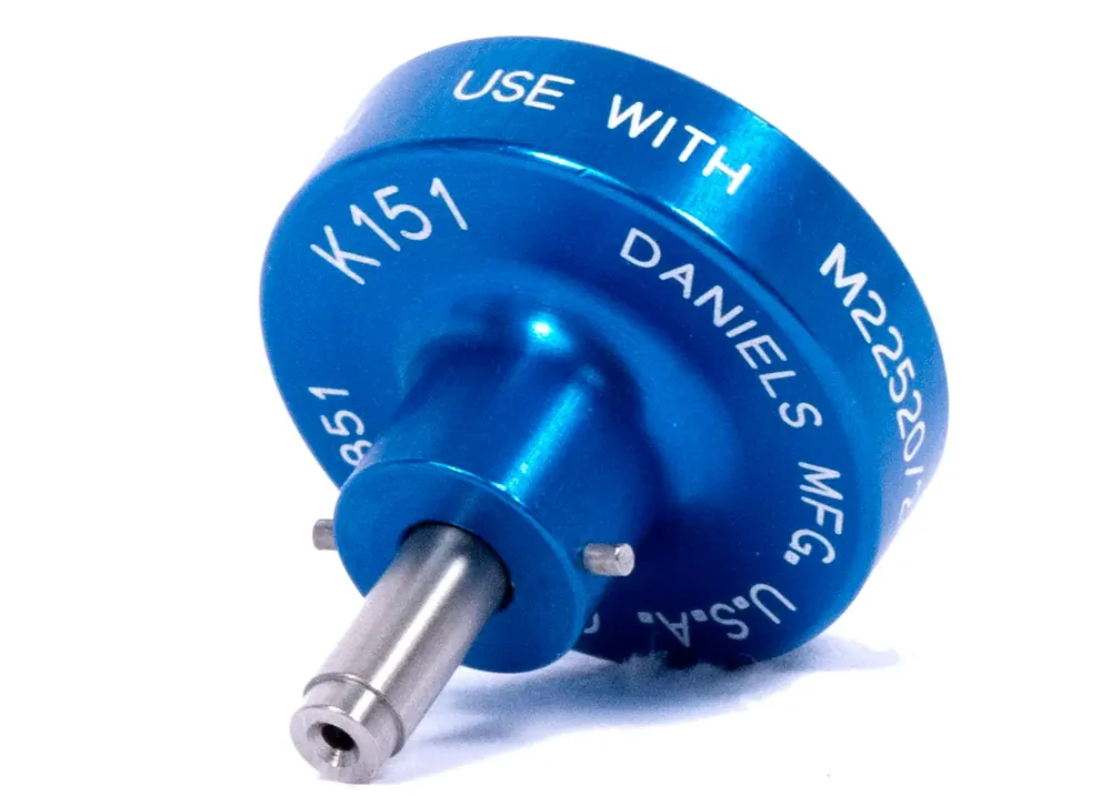 K151 Latest