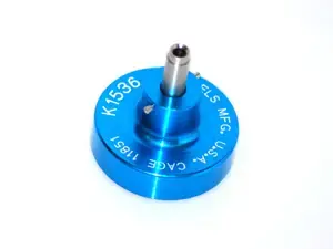 K1536 Weekend Sale