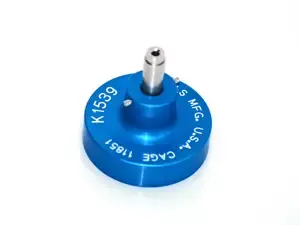 Factory Price K1539