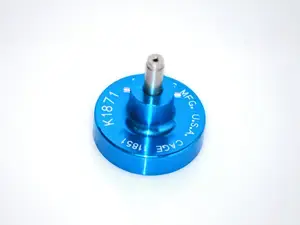 Special Discount K1871