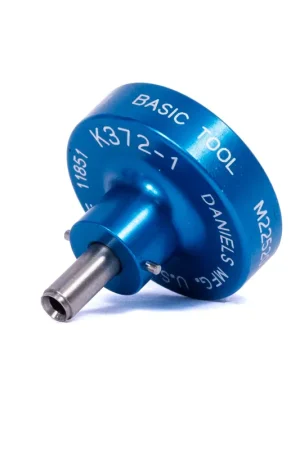K372-1 Price Drop