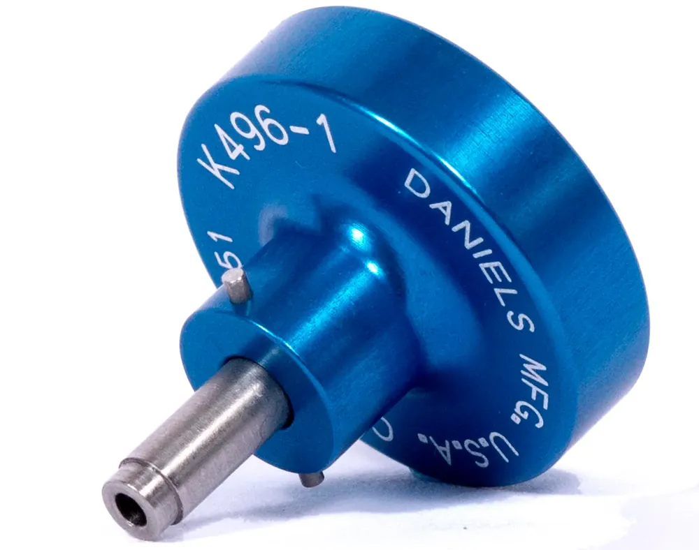 Holiday Sale K496-1