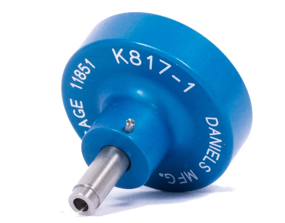 Discount K817-1