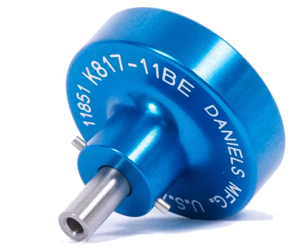 Buy Direct K817-11BE