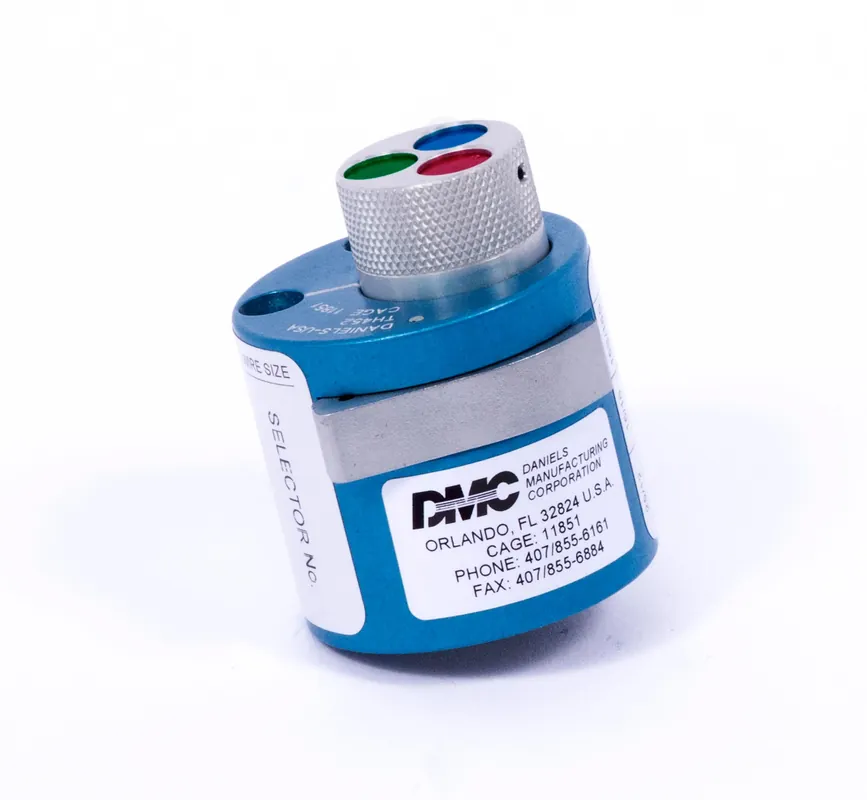 TH452 One Day Deal
