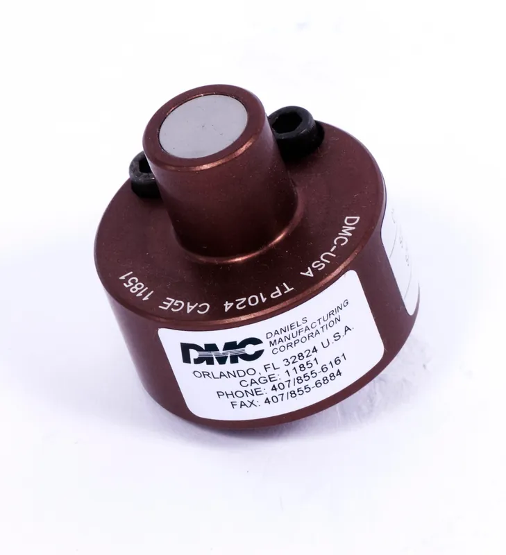 Special Discount TP1024