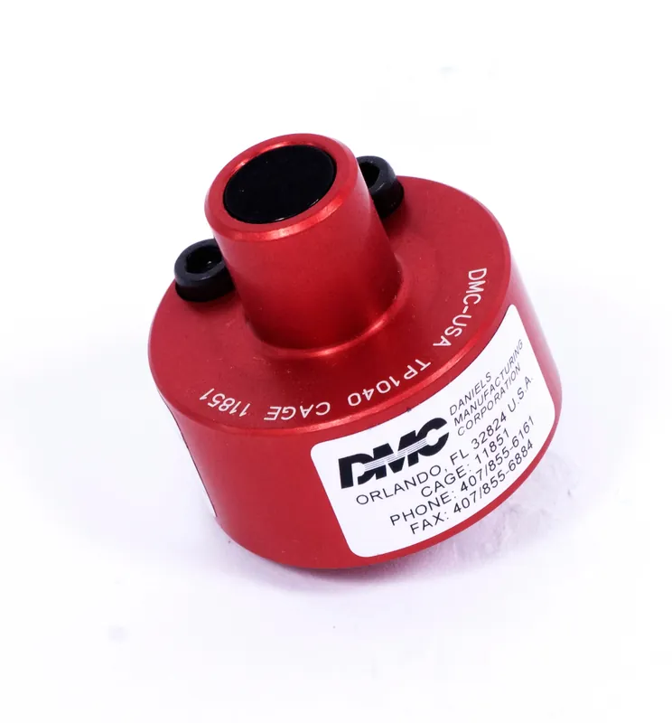 TP1040 In Demand
