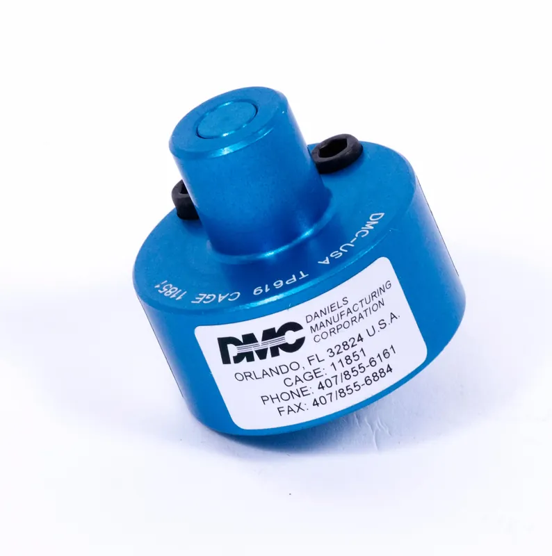 Buy Direct TP616