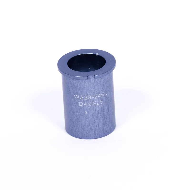 WA23-245L Top Rated
