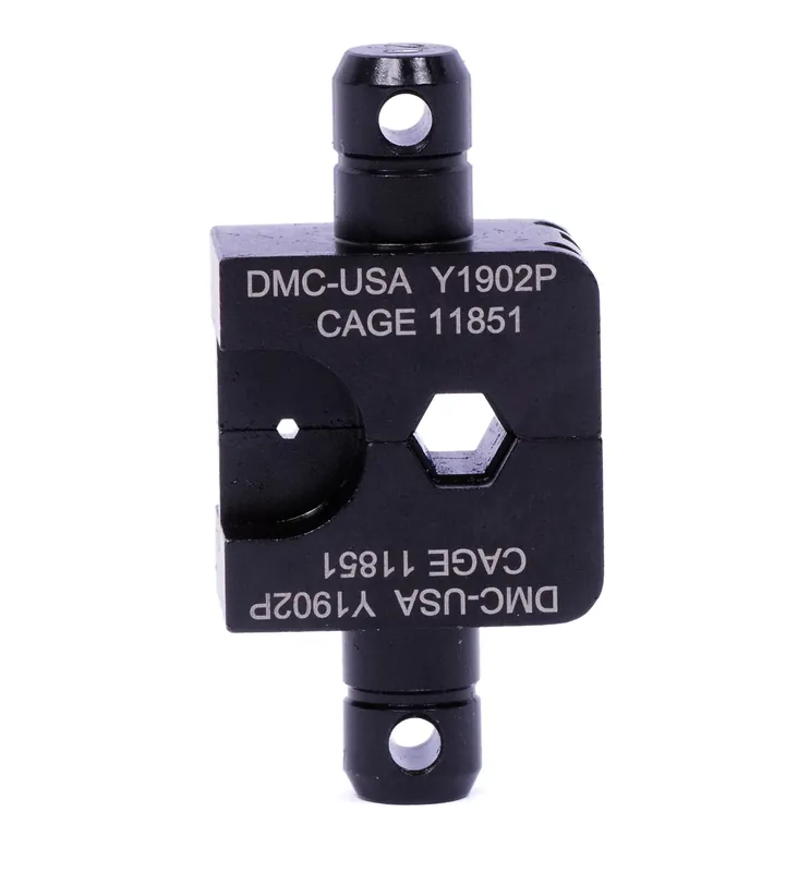 High Quality Y1902P