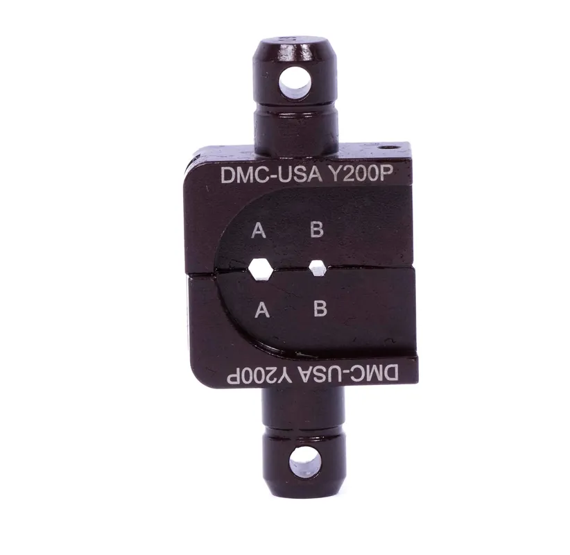 Y200P Limited Offer