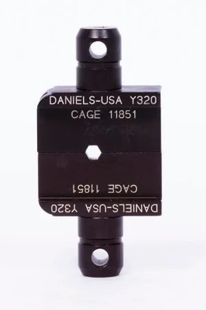 Y320 High Quality