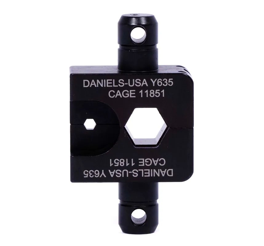 Y635 Brand New