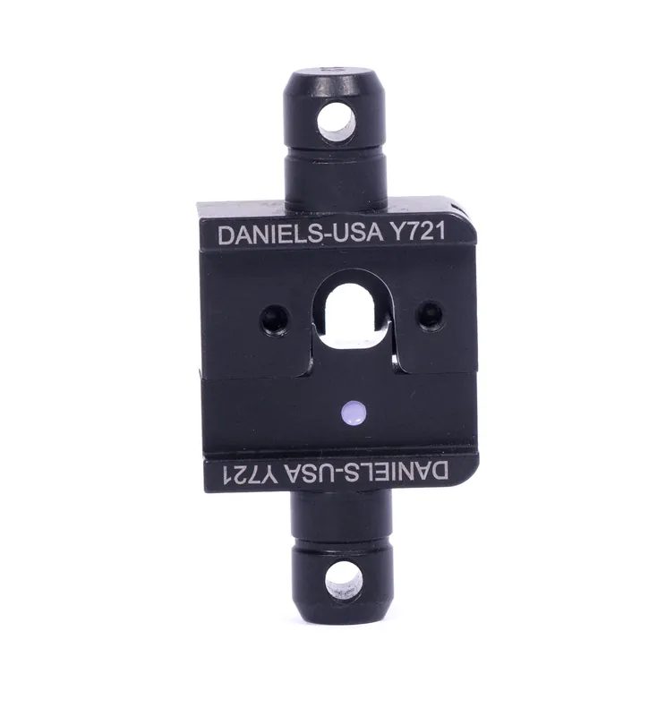 Y721 Price Drop