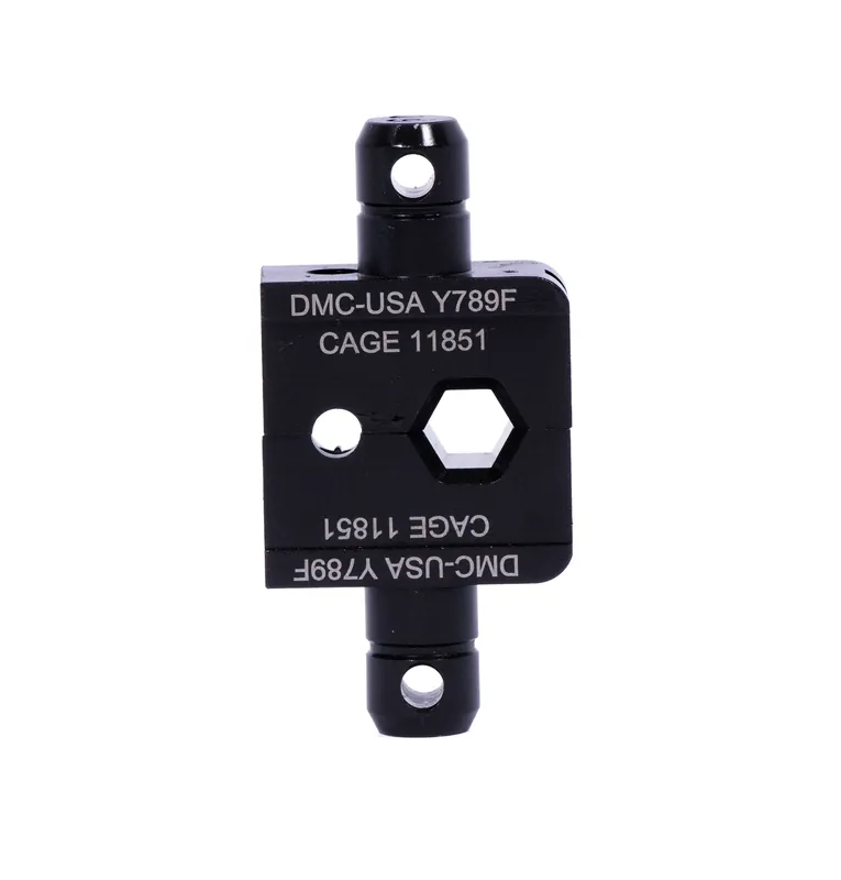 Top Pick Y789F