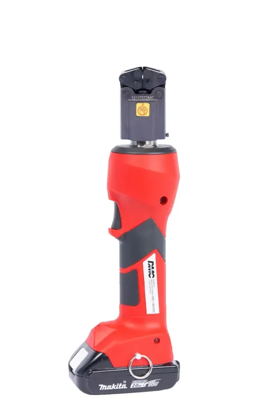 Discount HDE-1213757C