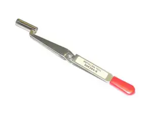 Fan Favorite DAK264-8