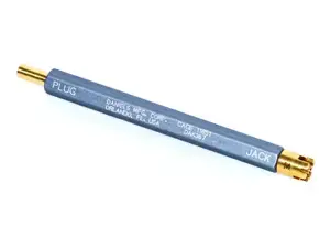 DAK367 Direct From Factory
