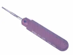 Cheap DAK55-22SA