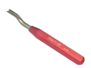 Direct From Factory DAK590