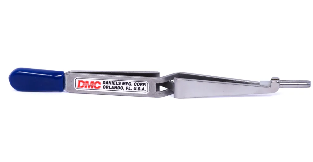 Professional Grade DAK95-16S