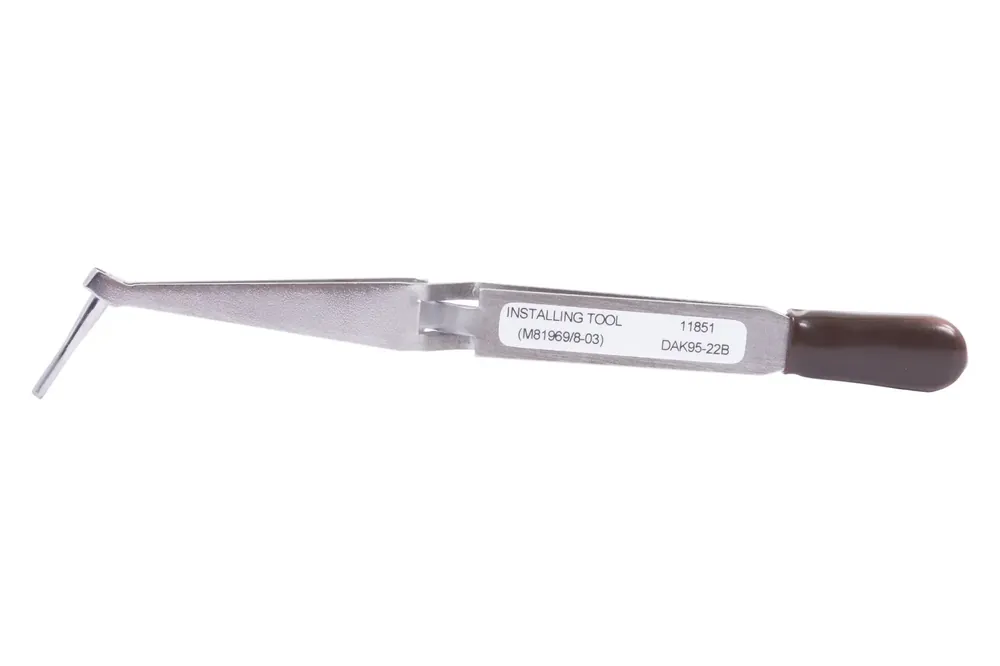 Premium DAK95-22B