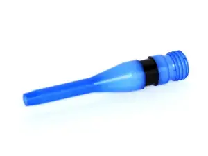 DRK130-16-2 Professional Grade