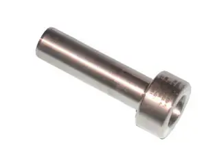 DRK178-3A While Supplies Last