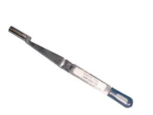 Hassle-Free Returns DRK264-10
