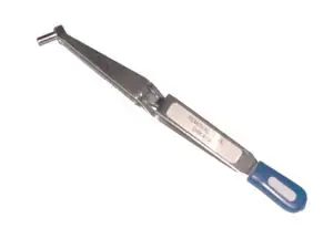 DRK419 Super Sale
