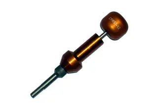 DRK51-12 Professional Grade