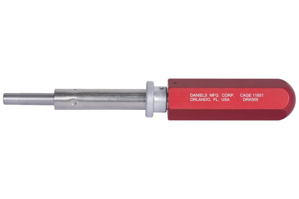 DRK559 Same Day Shipping
