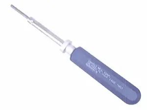 DRK56-16 Limited Offer