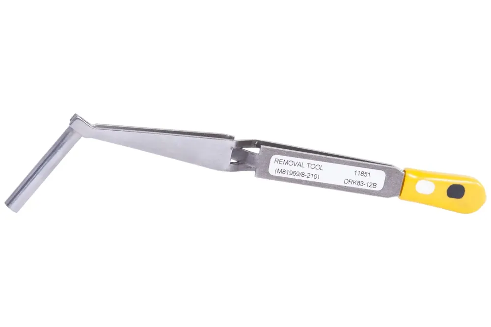 Factory Price DRK83-12B