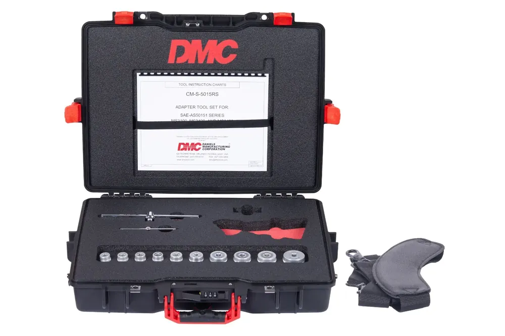 CM-S-5015RS Save Now