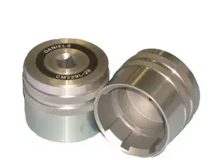 Latest CM229L-28