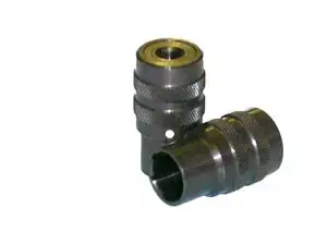 Best Choice CM389T-11AS