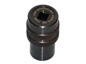 Buy Direct CM5015-12S