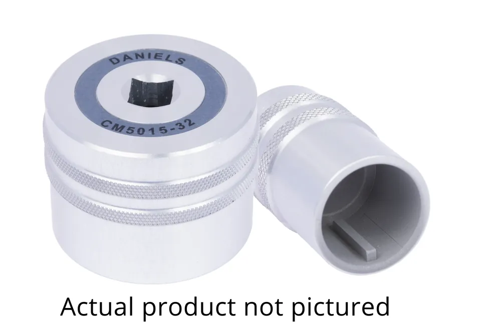 Buy Direct CM5015-18