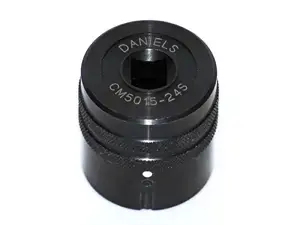 CM5015-24S Luxury