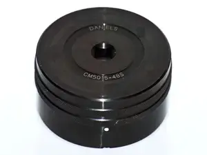 Clearance CM5015-48S